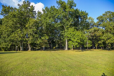 0 Woodgate Dr unit RTC2966884, Crossville, TN 38571 - photo 3