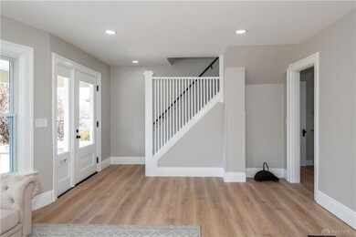 650 Saint Nicholas Ave, Dayton, OH 45410 - photo 7