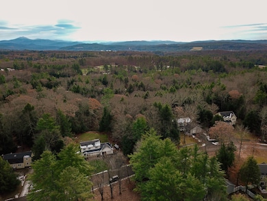 43 Tanglewood Dr, Essex, VT 05452 - photo 3