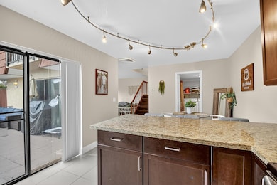 1540 Masters Cir unit 180, Delray Beach, FL 33445 - photo 5