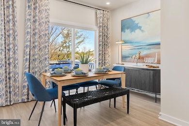 117 Boone Ct, Winchester, VA 22602 - photo 4