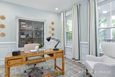 137 Cultivator Ct, Angier, NC 27501 - photo 3