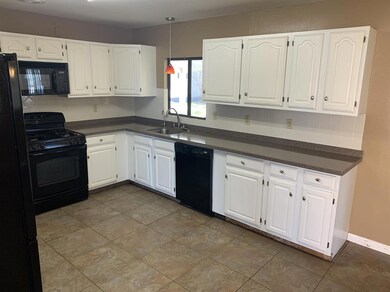 1728 Buena Vista Corte, Alamogordo, NM 88310 - photo 5