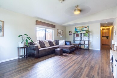 _DSC5876-HDR