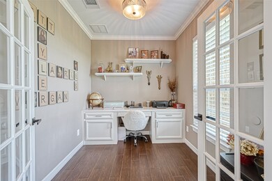 9119 Old Needville Fairchild Rd, Richmond, TX 77469 - photo 6