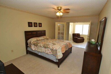 13622 N 110th Ave unit 79, Sun City, AZ 85351 - photo 6