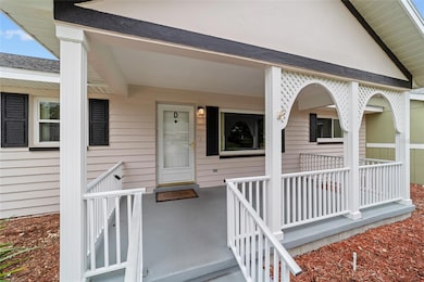 8678 SW 95th St unit D, Ocala, FL 34481 - photo 3