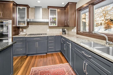 139 Otis Ave, Saint Paul, MN 55104 - photo 5