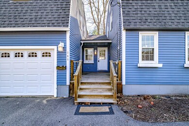 160 Fellows St, South Portland, ME 04106 - photo 3