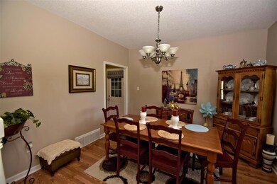 40 Brookhaven Dr, Oakland, TN 38060 - photo 6