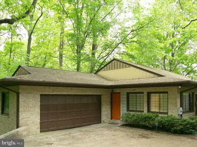 3516 Pinetree Terrace, Falls Church, VA 22041 - photo 2