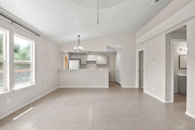 23393 Nameless Rd unit 160, Leander, TX 78641 - photo 6