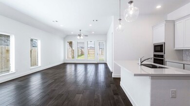 18838 Brego Ln, Tomball, TX 77377 - photo 3