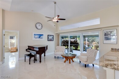 3718 Palm Tree Blvd, Cape Coral, FL 33904 - photo 5