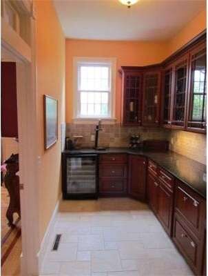 16 Olde Hickory Path, Westborough, MA 01581 - photo 6