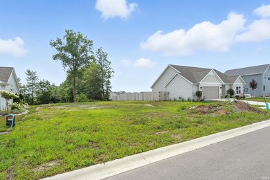 7746 Tumnus Trail unit 70, Fort Wayne, IN 46835 - photo 4