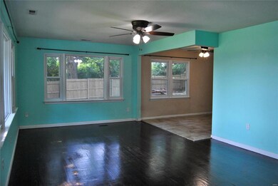 101 Rex Dr, Collinsville, IL 62234 - photo 2