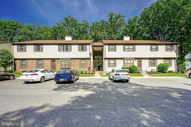 5 John Hancock Bldg unit 5, Blackwood, NJ 08012 - photo 2