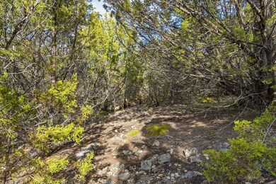 Lot 9 Whiterock Ln, Kimberling City, MO 65686 - photo 6