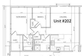 205 Elm St unit 307, Quincy, MA 02169 - photo 3