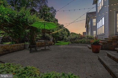 1917 Eamons Way, Annapolis, MD 21401 - photo 7