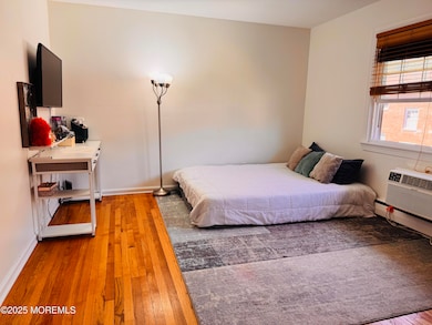 364 Westwood Ave unit 21, Long Branch, NJ 07740 - photo 6