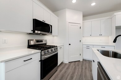 330 W Rosie Loop unit 45E, Cedar City, UT 84721 - photo 5