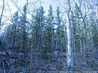 Land/Lot.
