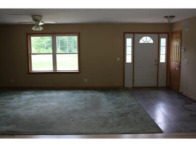 2693 Route 8a, Whitingham, VT 05361 - photo 7