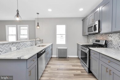 513 Arbor Rd, Lansdowne, PA 19050 - photo 4