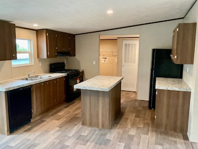 200 James Ct unit 23, Mound House, NV 89706 - photo 7