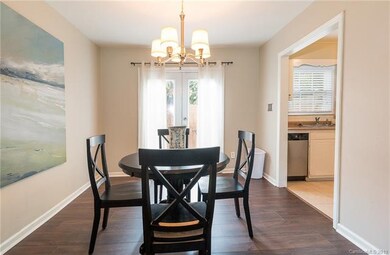 854 McAlway Rd unit A, Charlotte, NC 28211 - photo 3