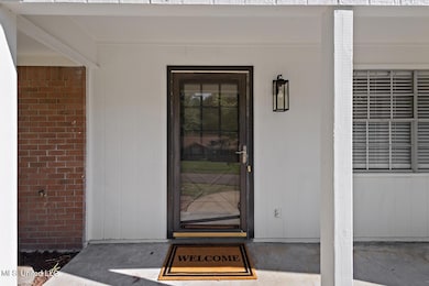 92 Fern Valley Rd, Brandon, MS 39042 - photo 5