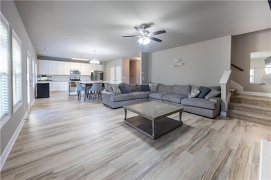 847 Wellford Ave, Jefferson, GA 30549 - photo 7