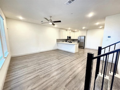 4517 Bishop St, North Richland Hills, TX 76180 - photo 5