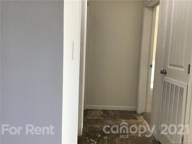 3115 Gilboa Rd unit B, Wingate, NC 28174 - photo 7