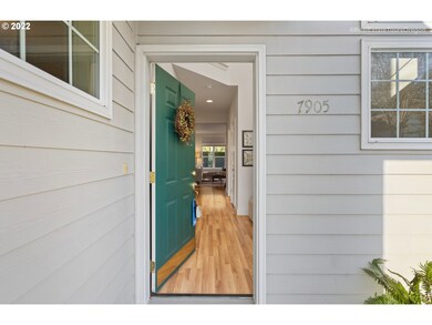 7905 SW Matheny Dr, Beaverton, OR 97008 - photo 2