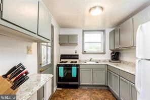 955 Forest Dr, Arnold, MD 21012 - photo 4