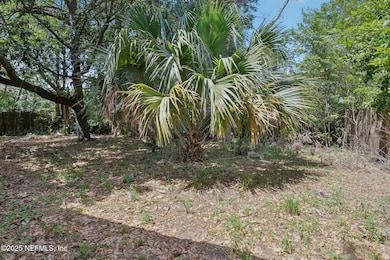 30-web-or-mls-Koleda Dr-28032025-030