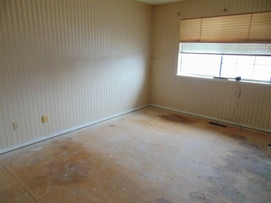 401 Michael Dr, Fallon, NV 89406 - photo 4