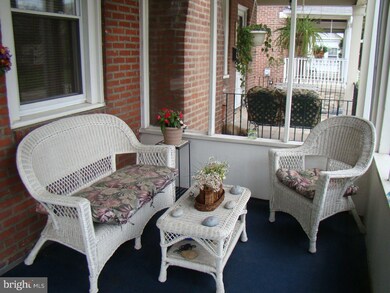 4006 Berry Ave, Drexel Hill, PA 19026 - photo 4