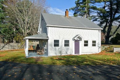 457 Ferry Rd, Saco, ME 04072 - photo 4