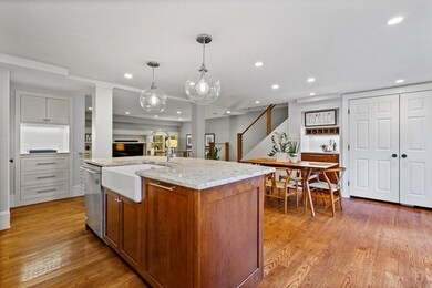 24 Upton St unit 1, Boston, MA 02118 - photo 7