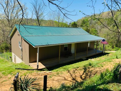 1125 Harmon Rd, Somerset, KY 42501 - photo 2