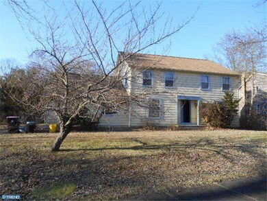 601 Chatham Rd, Somerdale, NJ 08083 - photo 3