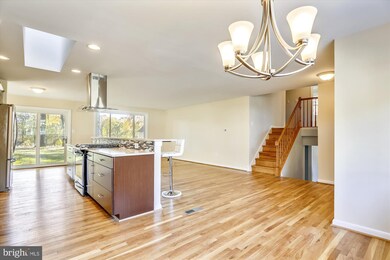 16111 Jerald Rd, Laurel, MD 20707 - photo 5