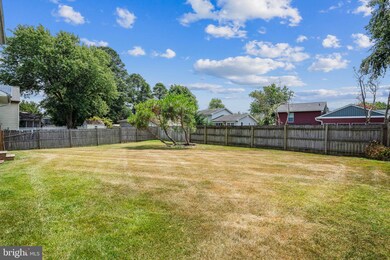 515 Little Current Dr, Annapolis, MD 21409 - photo 5