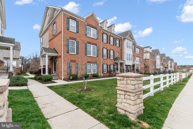 8875 Purple Iris Ln, Elkridge, MD 21075 - photo 2