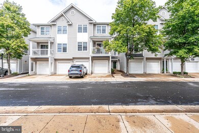 4514 Superior Square unit 4514, Fairfax, VA 22033 - photo 3