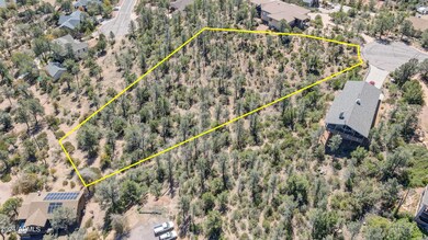 PROPERTY LINES
